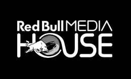 RedBull Media House