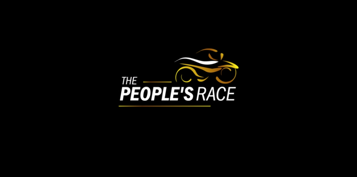 peoplesrace